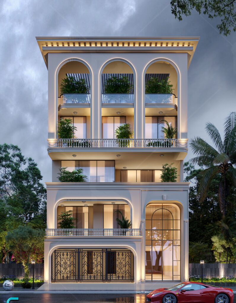 WhatsApp Image 2025-04-09 at 4.58.12 PM