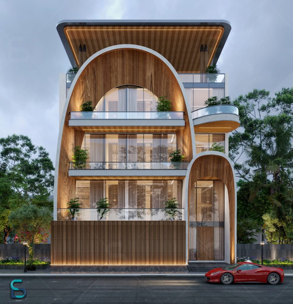 WhatsApp Image 2025-04-14 at 5.23.42 PM