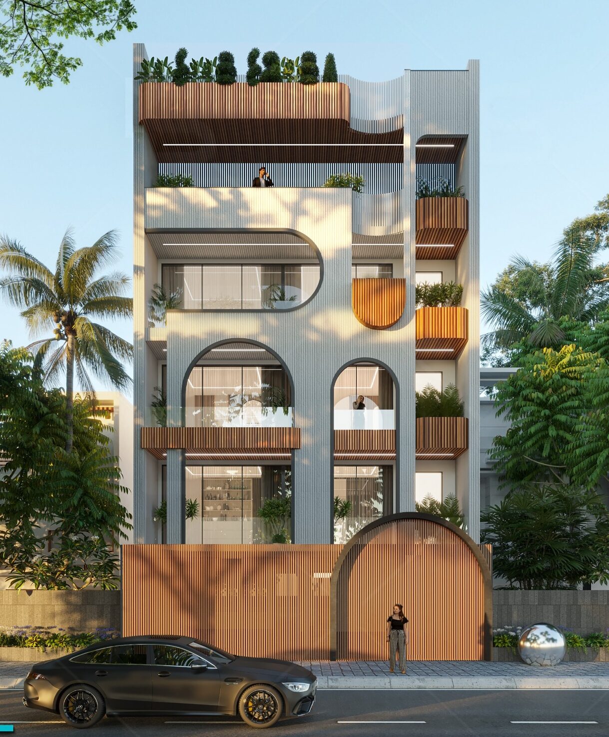 WhatsApp Image 2025-04-14 at 5.27.13 PM